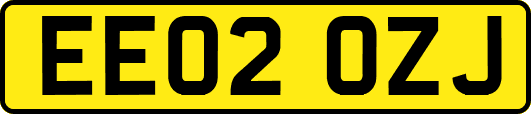 EE02OZJ