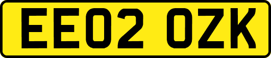 EE02OZK