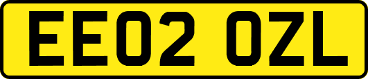 EE02OZL