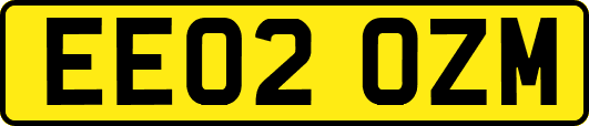 EE02OZM