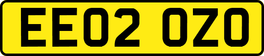 EE02OZO