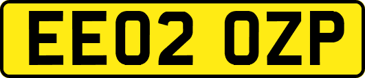 EE02OZP