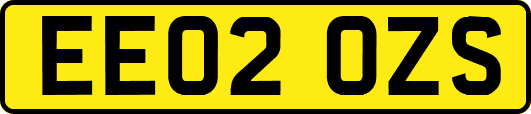 EE02OZS