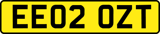 EE02OZT