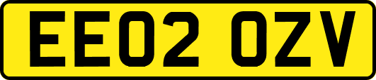 EE02OZV