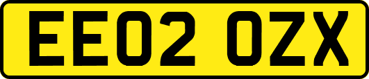 EE02OZX