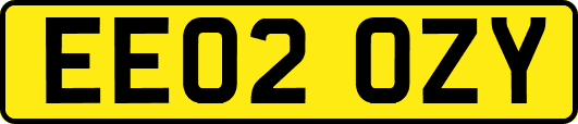 EE02OZY