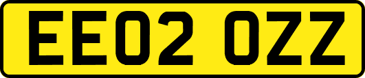 EE02OZZ