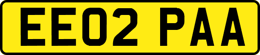 EE02PAA