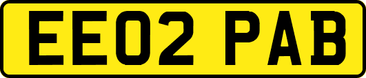 EE02PAB