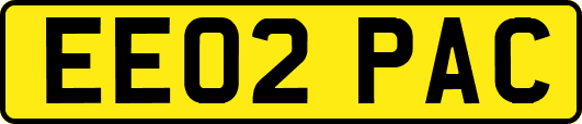 EE02PAC