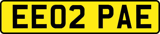 EE02PAE