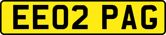 EE02PAG