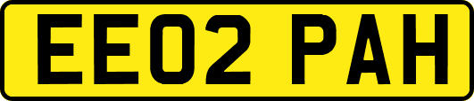 EE02PAH