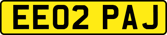 EE02PAJ