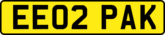 EE02PAK