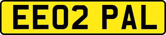 EE02PAL