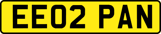 EE02PAN
