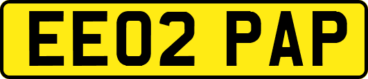 EE02PAP
