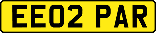 EE02PAR