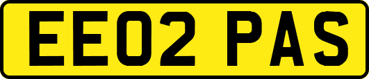 EE02PAS