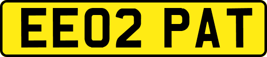 EE02PAT