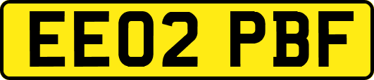 EE02PBF