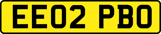 EE02PBO