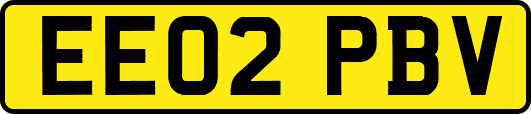 EE02PBV