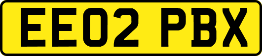 EE02PBX