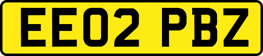 EE02PBZ