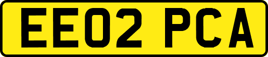 EE02PCA