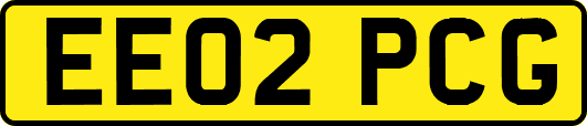 EE02PCG