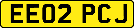 EE02PCJ