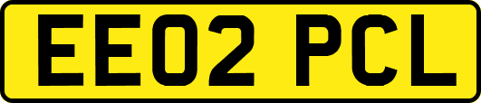 EE02PCL