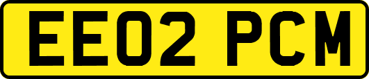 EE02PCM