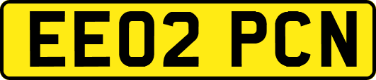EE02PCN