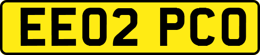 EE02PCO