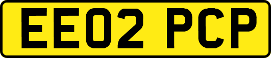 EE02PCP