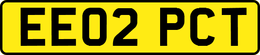 EE02PCT