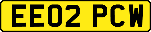 EE02PCW