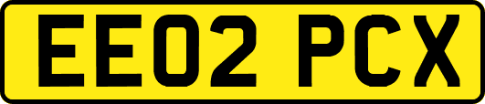 EE02PCX