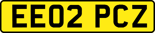EE02PCZ