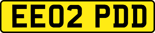 EE02PDD