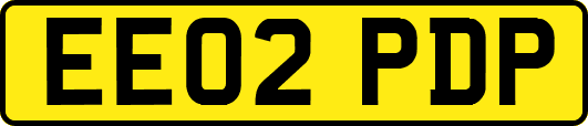 EE02PDP