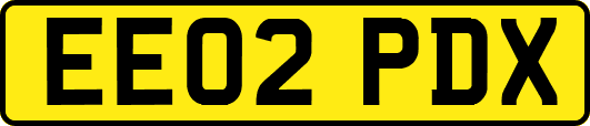 EE02PDX