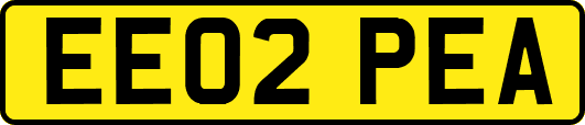 EE02PEA