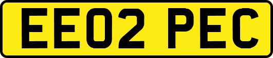 EE02PEC