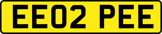 EE02PEE