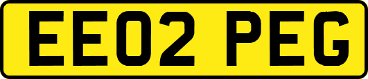 EE02PEG